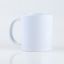 Standard Mug - custom artwork