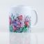 Standard Mug - Proteas