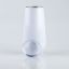 Double Wall Stainless Steel Champagne Flute