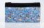 Small Pencil Case - Llama theme