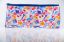 Large Pencil Case - Back to School theme