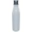 Double Wall Stainless Steel Water Bottle 500ml - custom artwork