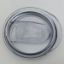 Wine Tumbler replacement lid