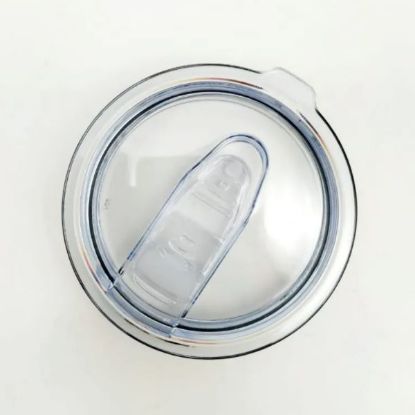 Skinny Tumbler replacement lid