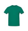 Emerald Green T-shirt (165g)