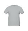 Grey T-shirt (165g)