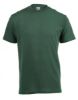 Bottle Green