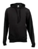 Hoodie Black
