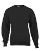 Sweater Black